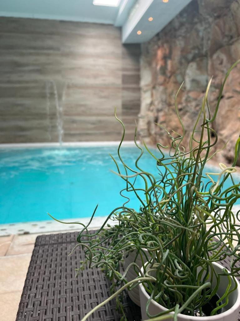 Hotel Madonna Delle Grazie Ceglie Messapica Εξωτερικό φωτογραφία