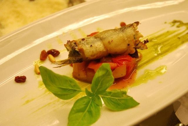 Hotel Madonna Delle Grazie Ceglie Messapica Εξωτερικό φωτογραφία