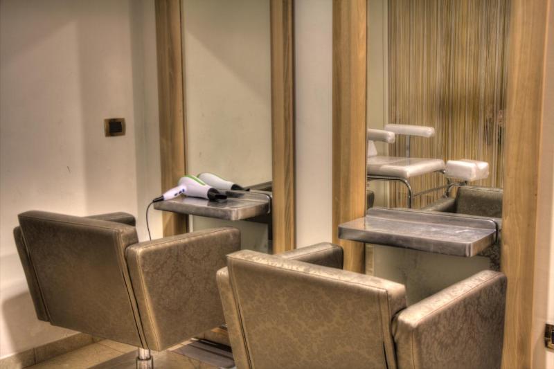 Hotel Madonna Delle Grazie Ceglie Messapica Εξωτερικό φωτογραφία