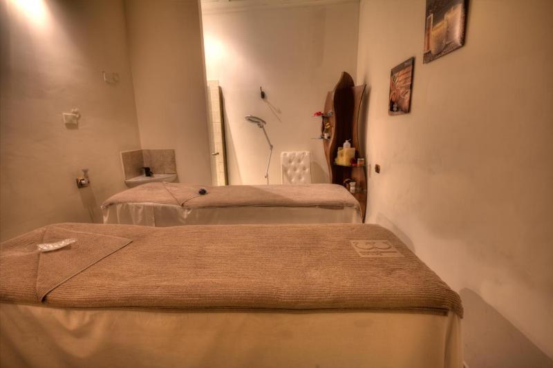 Hotel Madonna Delle Grazie Ceglie Messapica Εξωτερικό φωτογραφία