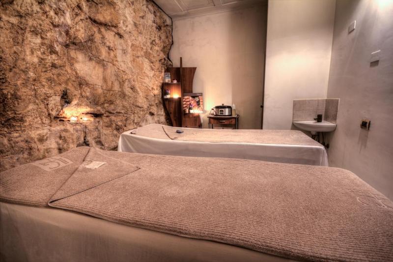 Hotel Madonna Delle Grazie Ceglie Messapica Εξωτερικό φωτογραφία
