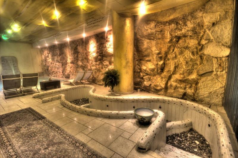 Hotel Madonna Delle Grazie Ceglie Messapica Εξωτερικό φωτογραφία