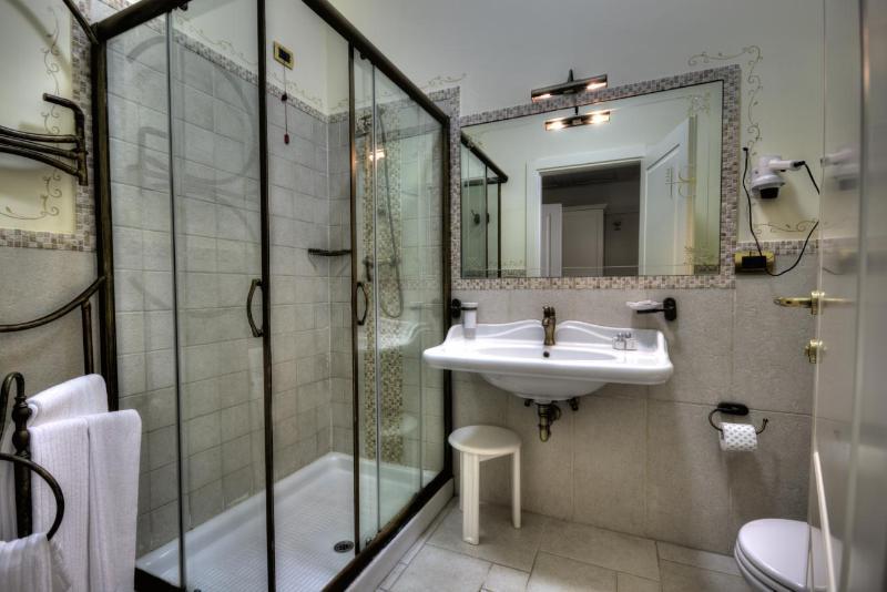 Hotel Madonna Delle Grazie Ceglie Messapica Εξωτερικό φωτογραφία